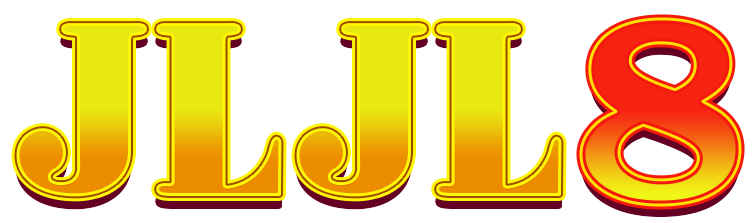 [JLJL8](https://jljl8my.asia/)